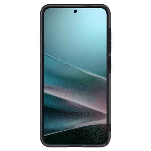 Spigen Galaxy S25 Plus Case Ultra Hybrid MagFit